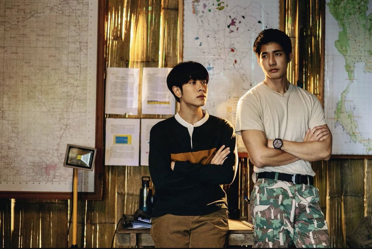 Blackcatupdate's tweet photo. ครบรอบ 3 ปี กับซีรี่ย์ เรื่อง ‘นิทานพันดาว’
แฟนคลับร่วมกันติดแฮชแท็ก #3Yearsof1000Stars 🌌⭐️ แฟนๆ ทุกคนต่างคิดถึงบรรยากาศบนดอยหมู่บ้านผาปันดาว และเรื่องราวมากมายของหัวหน้าภูผากับครูเธียร
#นิทานพันดาว #EarthPirapat #mixxiw #EarthMix #เอิร์ทมิกซ์ https://t.co/d15bM1cDQn