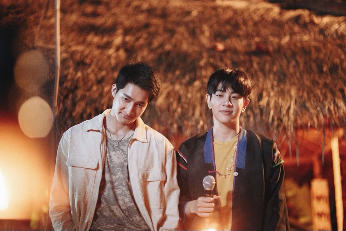 Blackcatupdate's tweet photo. ครบรอบ 3 ปี กับซีรี่ย์ เรื่อง ‘นิทานพันดาว’
แฟนคลับร่วมกันติดแฮชแท็ก #3Yearsof1000Stars 🌌⭐️ แฟนๆ ทุกคนต่างคิดถึงบรรยากาศบนดอยหมู่บ้านผาปันดาว และเรื่องราวมากมายของหัวหน้าภูผากับครูเธียร
#นิทานพันดาว #EarthPirapat #mixxiw #EarthMix #เอิร์ทมิกซ์ https://t.co/d15bM1cDQn