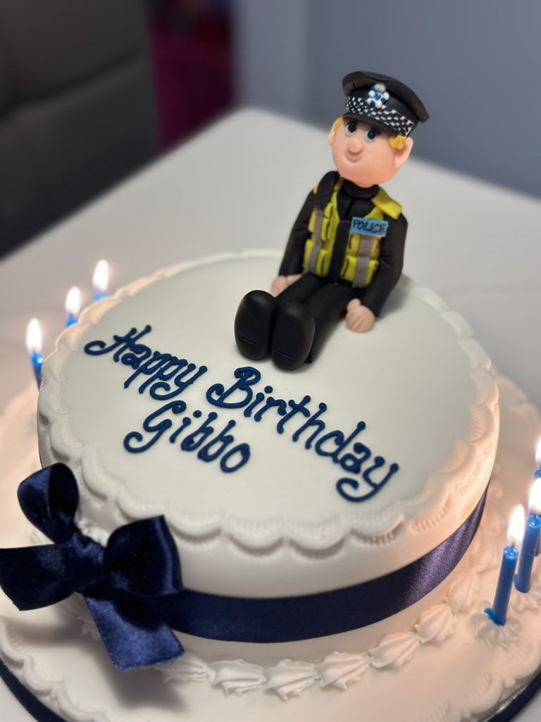 Gary Hanks tweet media