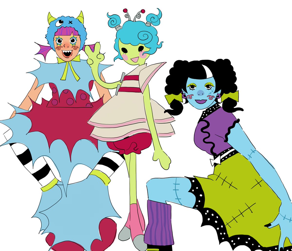 "#lalaloopsy" - Results on X | Live Posts & Updates