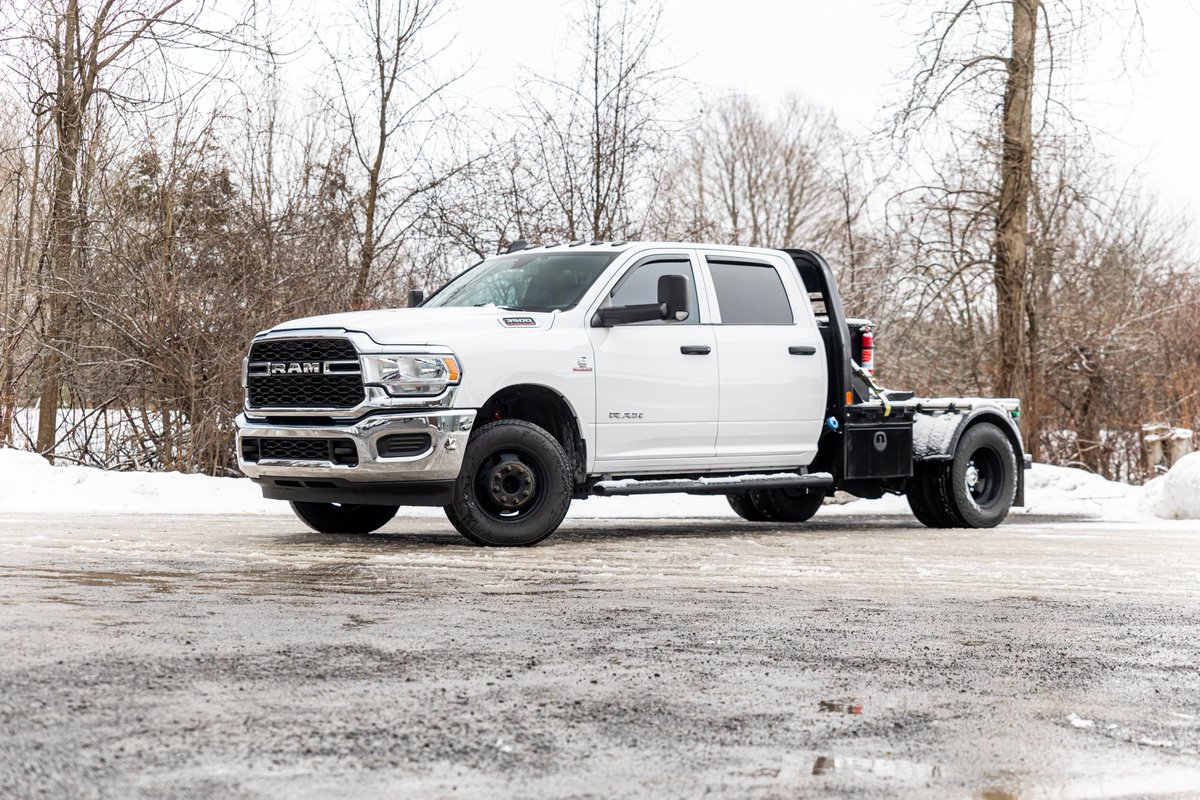 southerndieseltruck tweet media