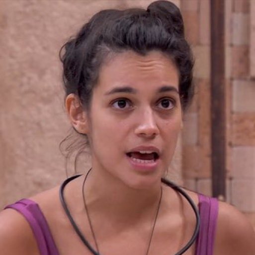 JANIELSON tweet media