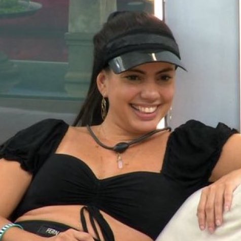 JANIELSON tweet media