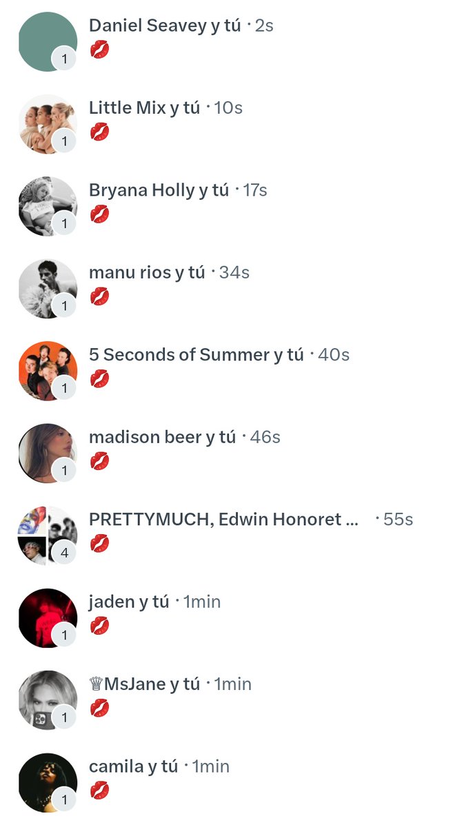 dms🧚🏽♀️ tweet media