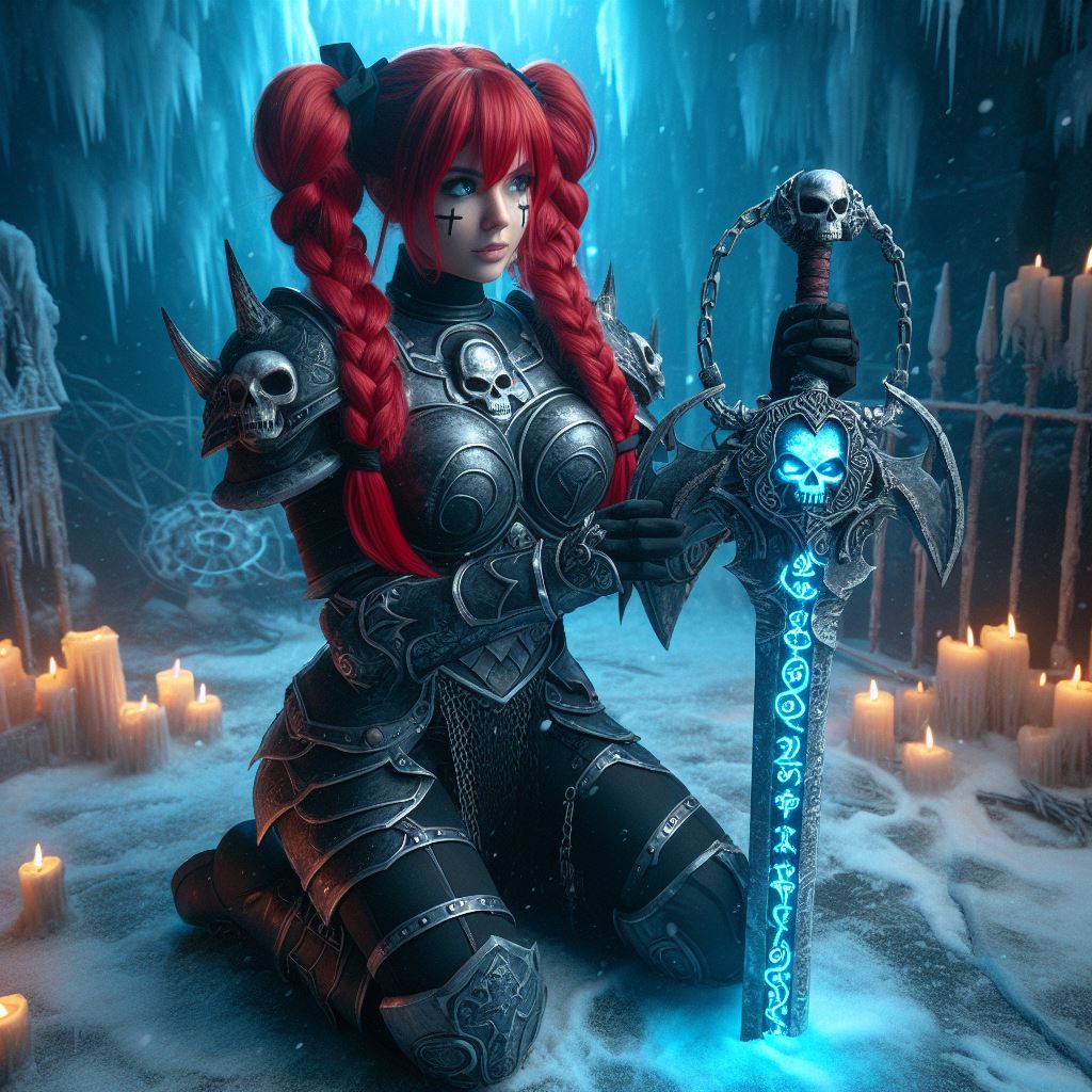 J Uriarte tweet media