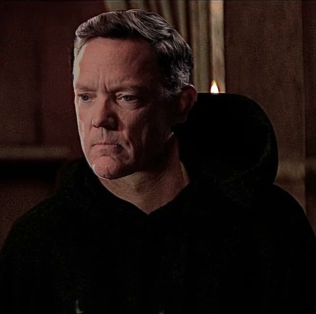 Scream Corridor tweet media