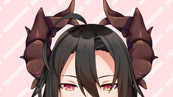 JereaLight's tweet image. Excited for Granblue Relink! Maybe I'll stream it?