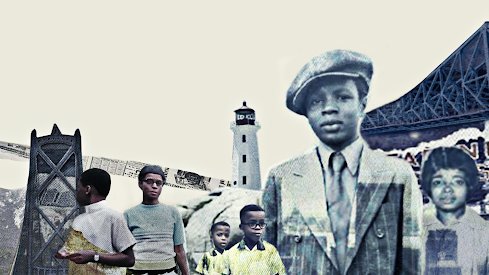 Come to the Museum to watch an episode of the CBC documentary series 📽️ “Black Life: Untold Stories,” which examines the growth of Black communities across 🇨🇦 & their resistance to systematic displacement. (1/2) @BlackCANdoc @capital_exp @CndHistAssoc
