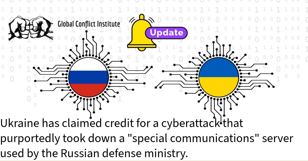 G_C_Institute's tweet photo. Full story: https://t.co/9pDAS4cmGf https://t.co/7JcPh6fi9s