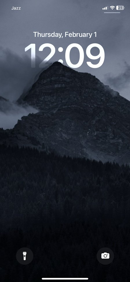 Salman Saif tweet media