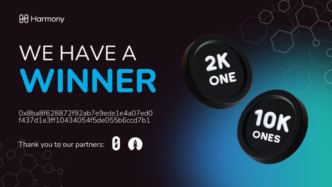 kratos.crazy.one 💙 tweet media