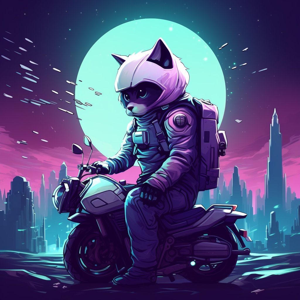 Happy $JUP Day!

Friendly reminder that:
- Round 4 is ending today 8pm utc
- Using <a href="/JupiterExchange/">Jupiter (🐱, 🐐)</a> is rewarded
- There is 10.000.000 $RUSH lottery, each transaction gets ticket
- There is no dump I love you