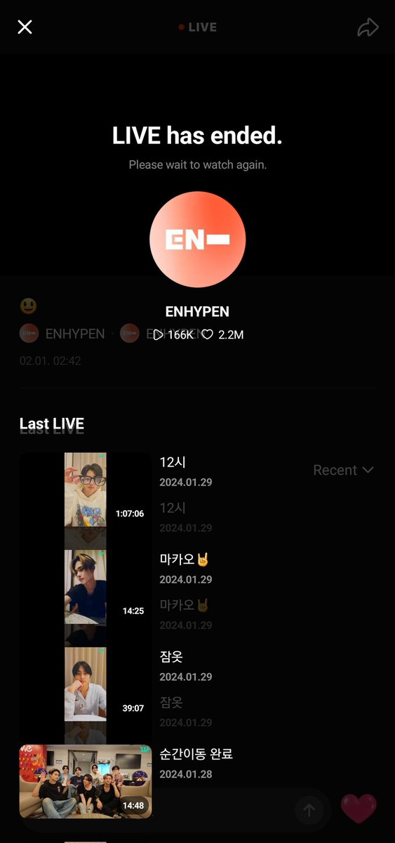 time to sleep... ig 😔 

help me reach the cost to buy the tix 🙏🏻

I still can't believe my ticket turned into stone

I remember my days last year saving money just to buy the ticket...

then, when the concert was coming up, PROBLEM said "HI" to me 🖕🏻 

#FATE_IN_NEWCLARKCITY