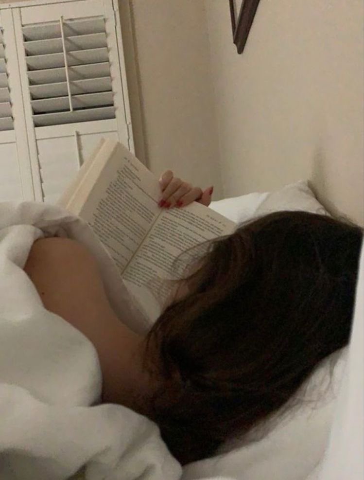 `·.·★𝓔𝓶𝓸𝓻𝔂 𝓢𝓬𝓸𝓽𝓽·★·.·´ tweet media