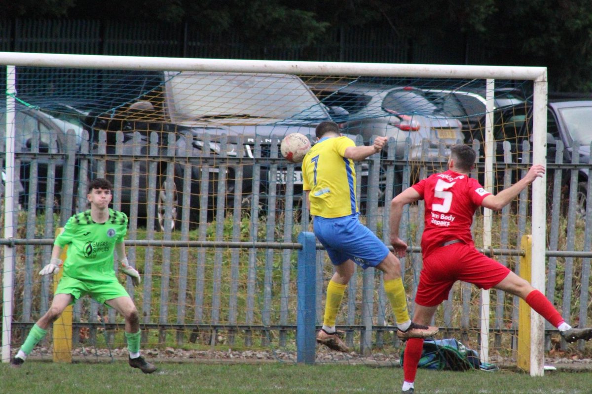 Pleased to announce that a 3rd player has been called up to represent <a href="/WelshSchoolsFA/">Welsh Schools' F.A.</a> U18s Sunday 👏

<a href="/Ioan_martin_23/">Ioan Martin</a> 

A great honour to represent your country 

<a href="/PontyclunFC/">Pontyclun FC</a> <a href="/pant_ed/">Y Pant Phys Ed</a> 

👏👏