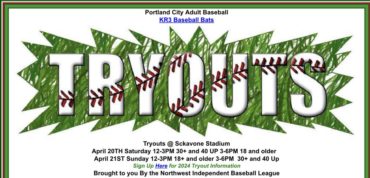 Duane Wangenheim tweet media