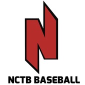 NCTB tweet media