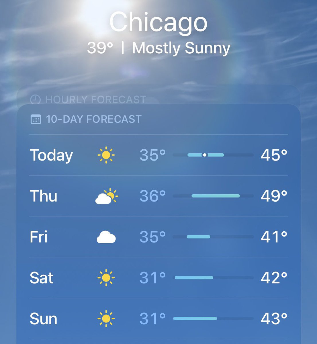 Heidi Stevens tweet media