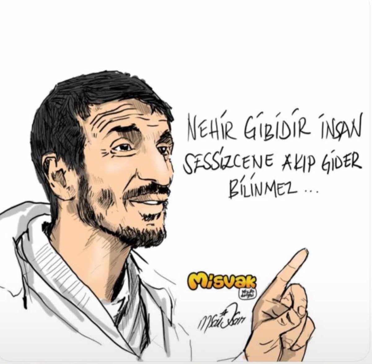 ÜZGÜN EMOJİLİ BERKE (@casperberke35) on Twitter photo 