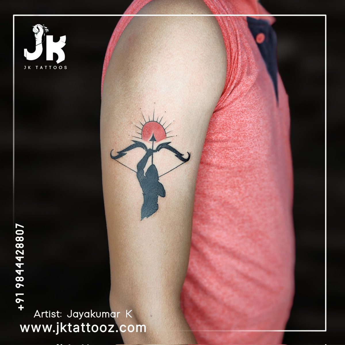 Jayakumar_hrr's tweet photo. Tattoos by jayakumar k jk tattoos harihara Call us at :-
📞+91-9844428807 
📞+91-8746960686 
Drop a mail : 📧 jayakumarkuberappasanke@gmail.com https://t.co/tD3NkIDK9i