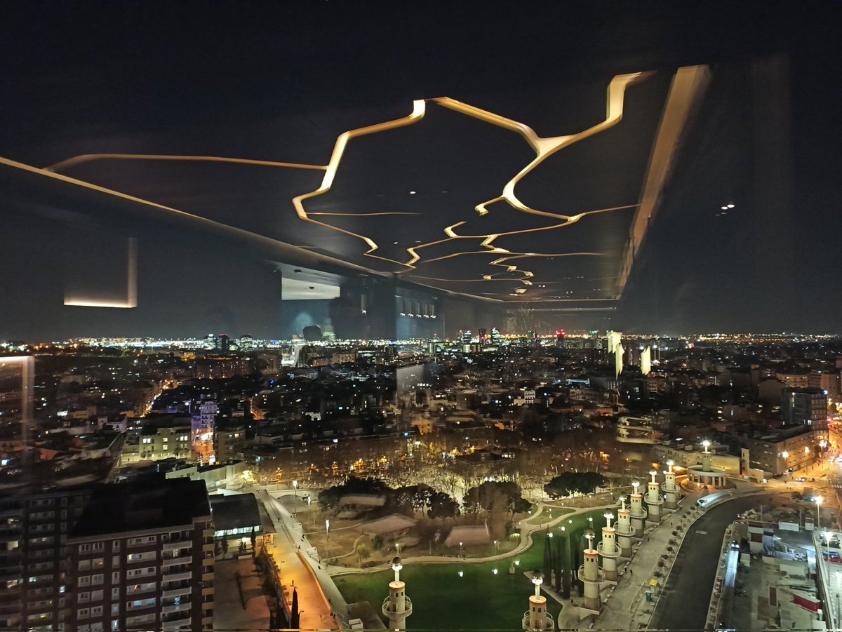 Richard Bath tweet media