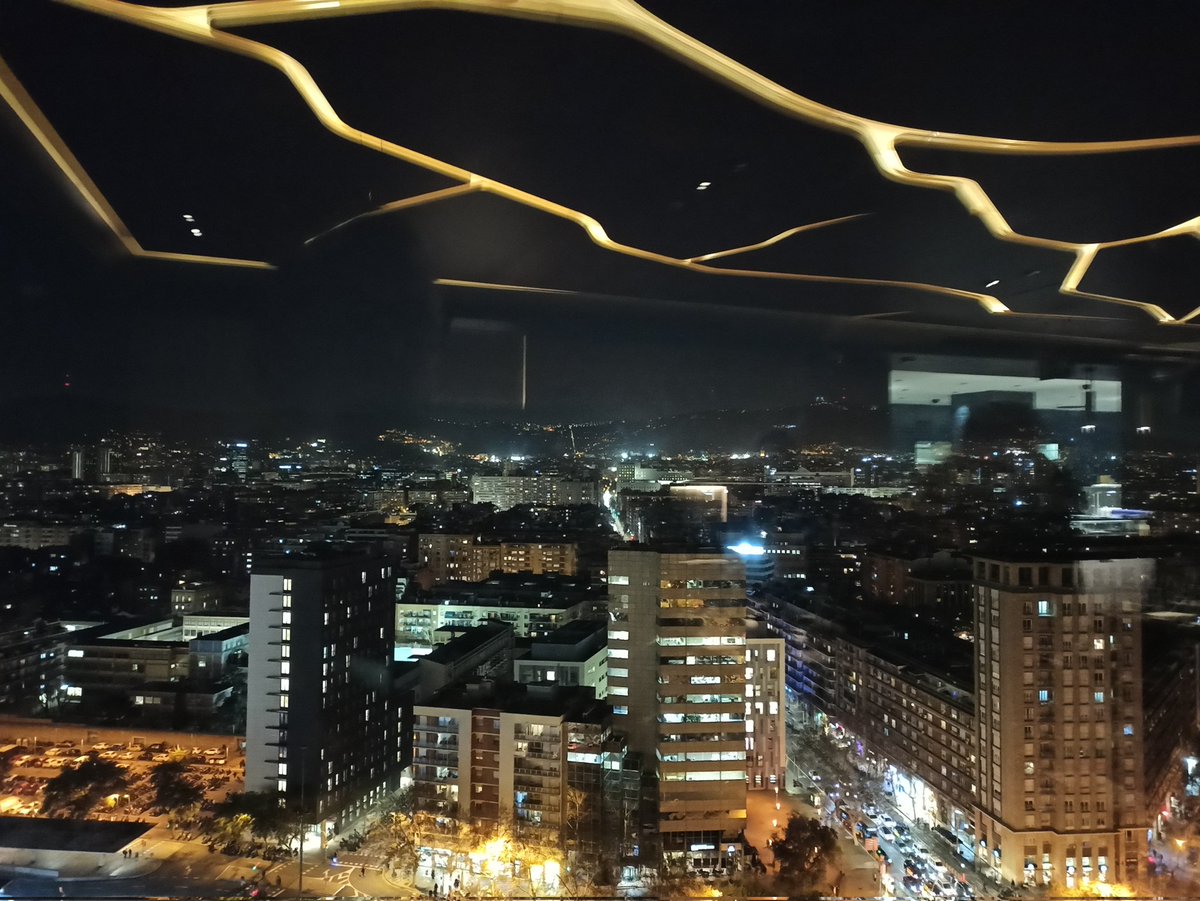 Richard Bath tweet media