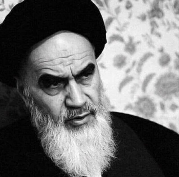 براندازی یه همچین اُبهتی می‌خواد... بچه‌بازی نیست که (: