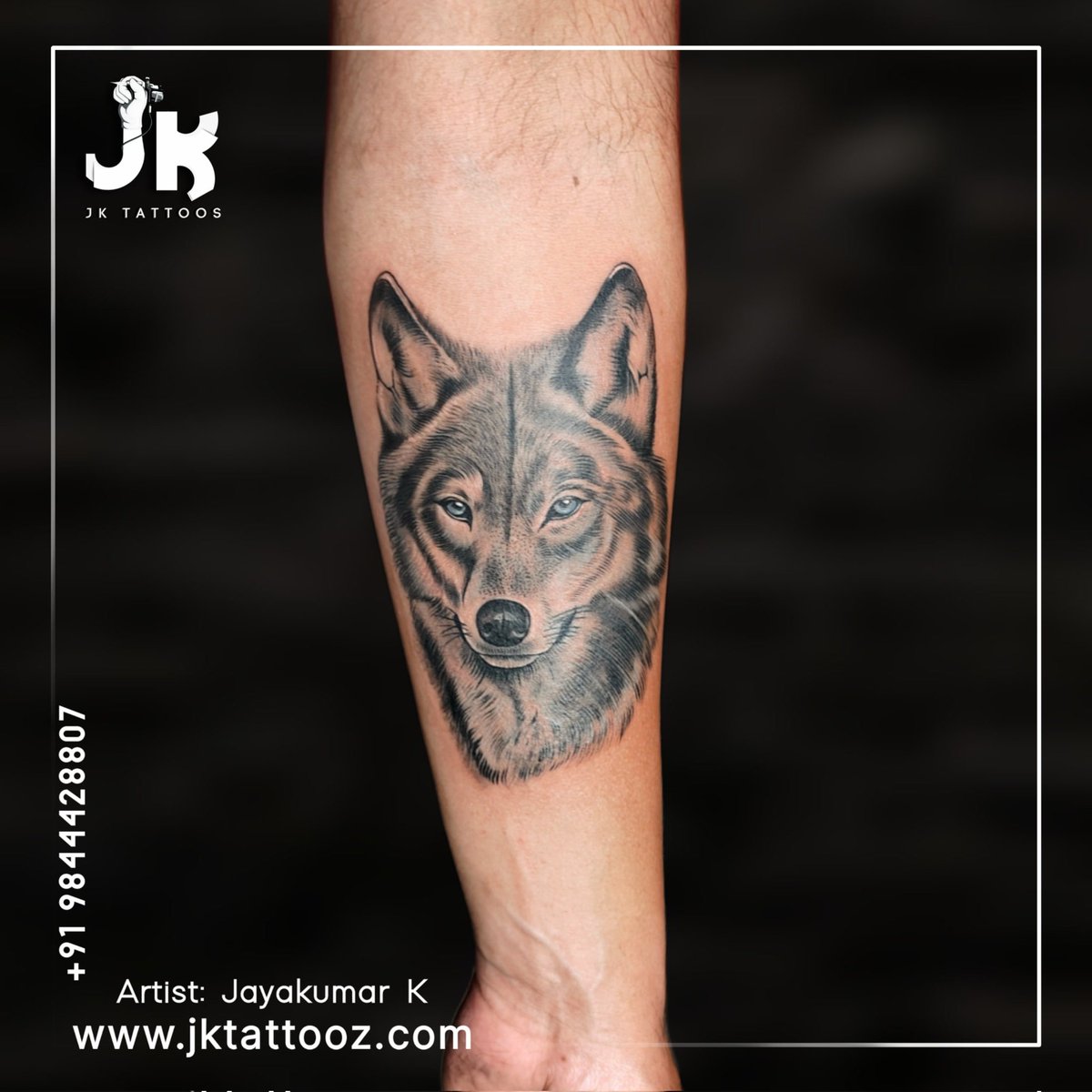 Jayakumar_hrr's tweet photo. New tattoos by jayakumar k jk tattoos harihara Call us at :-
📞+91-9844428807 
📞+91-8746960686 
Drop a mail : 📧 jayakumarkuberappasanke@gmail.com #jayakumartattooist #jktattoosharihar #tattooartistjk https://t.co/NDQ4jEKdQt