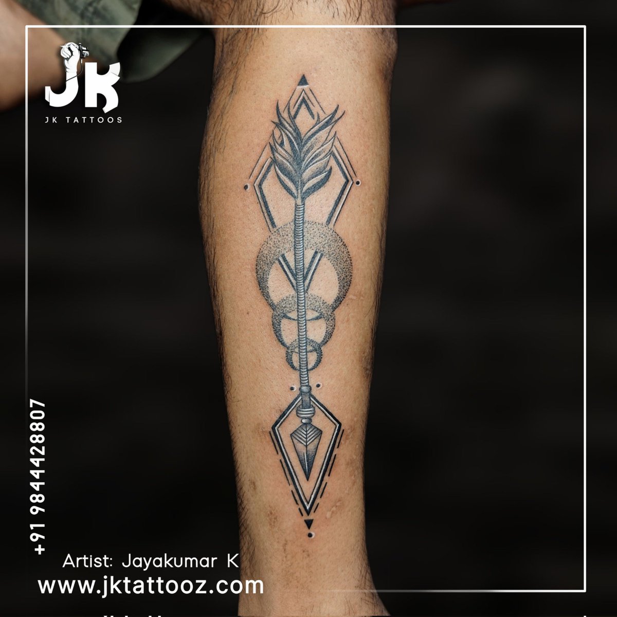 Jayakumar_hrr's tweet photo. New tattoos by jayakumar k jk tattoos harihara Call us at :-
📞+91-9844428807 
📞+91-8746960686 
Drop a mail : 📧 jayakumarkuberappasanke@gmail.com #jayakumartattooist #jktattoosharihar #tattooartistjk https://t.co/NDQ4jEKdQt