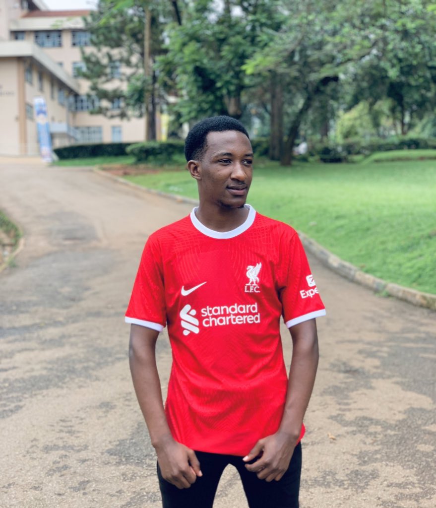 pray for chelsea guys , Liverpool 6 chelsea 1 👐🏿