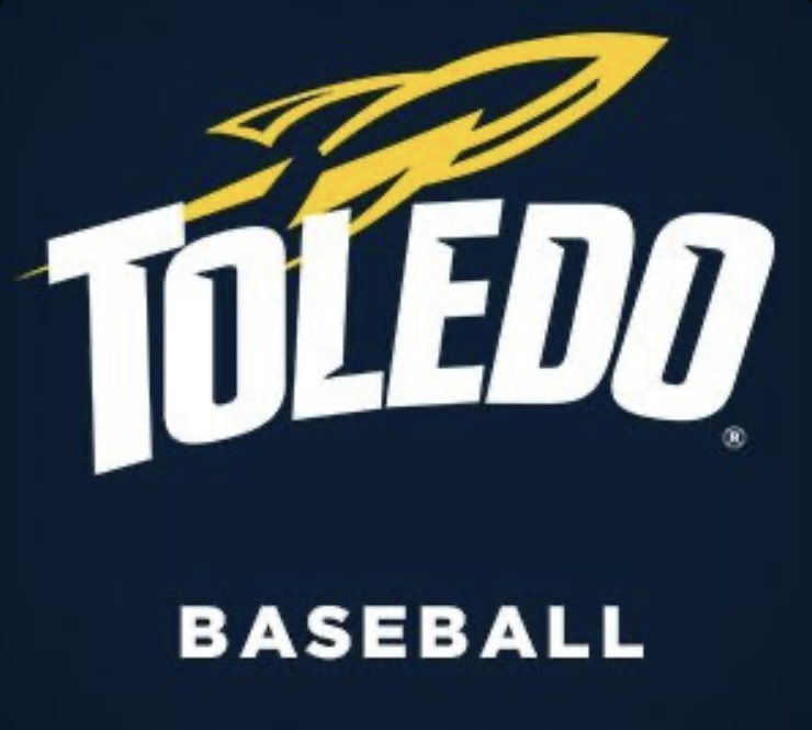 Vin Bentley tweet media