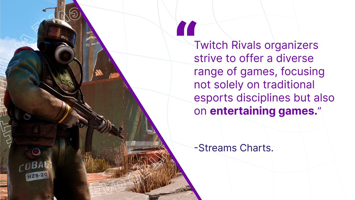 Geek Lounge tweet media