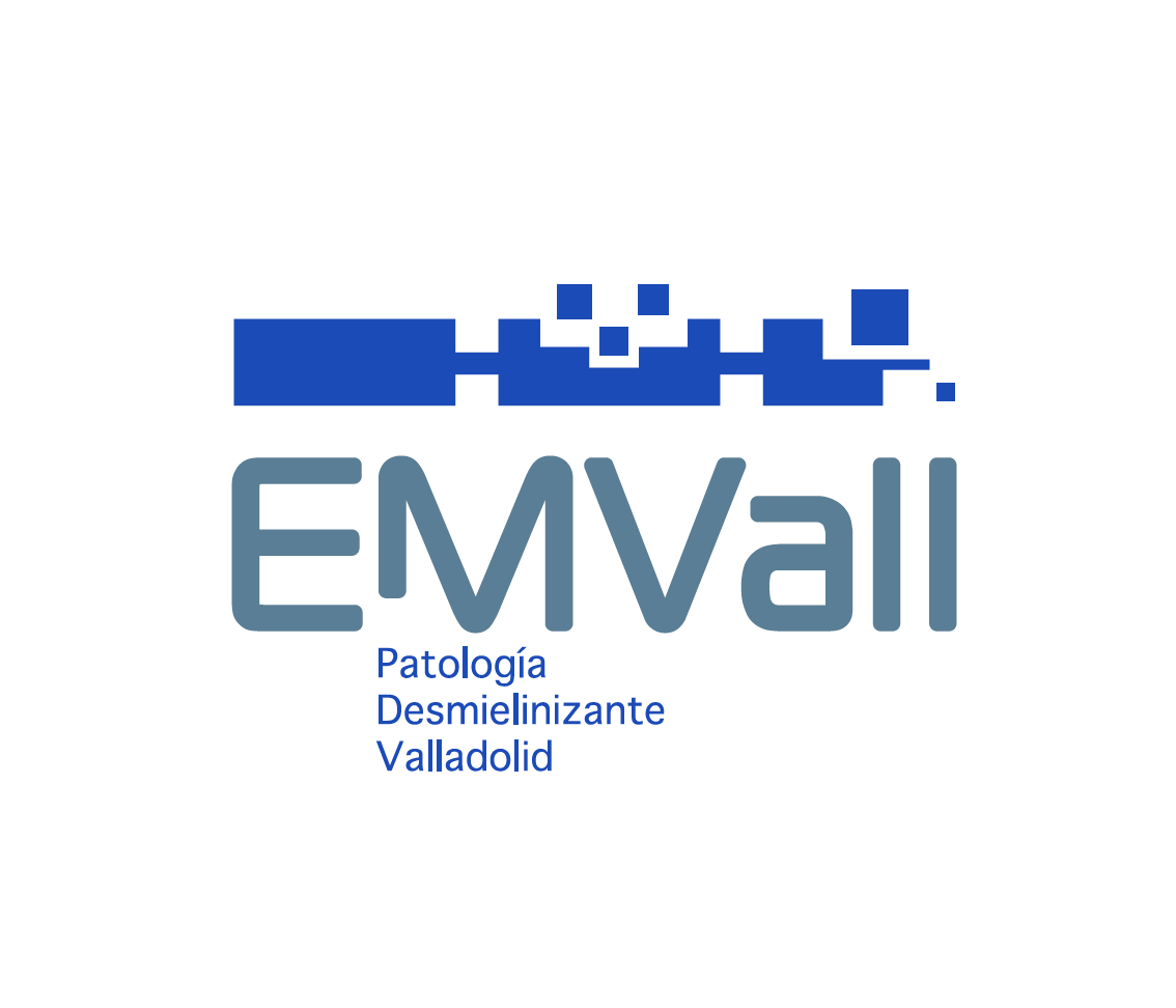 Nueva #fotodeperfil gracias a <a href="/Pifa4/">Pifa Montgomery</a> ❤️