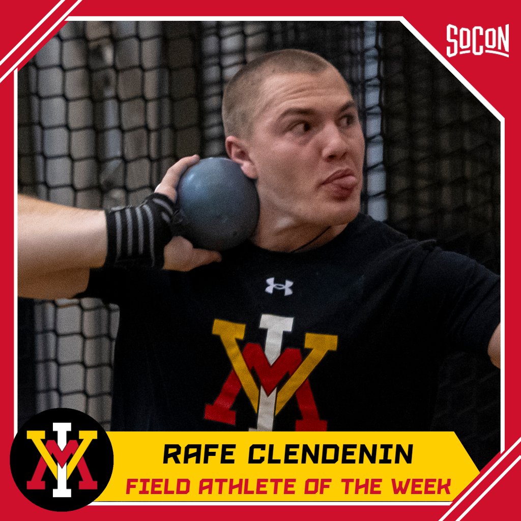 VMITandF's tweet photo. Nice work, Rafe! #RahVaMil https://t.co/k7mo5io6UV