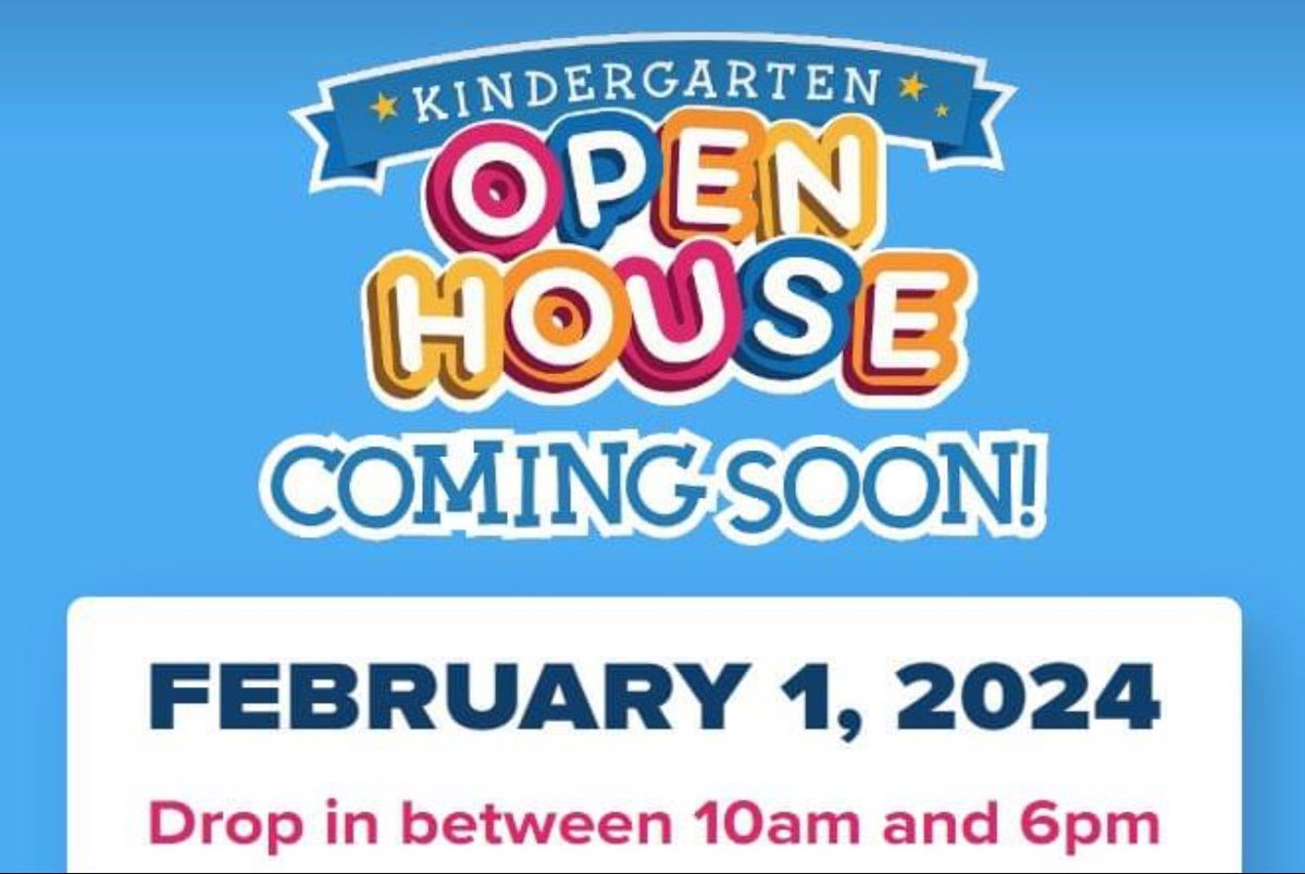 Crossroads DSBN tweet media