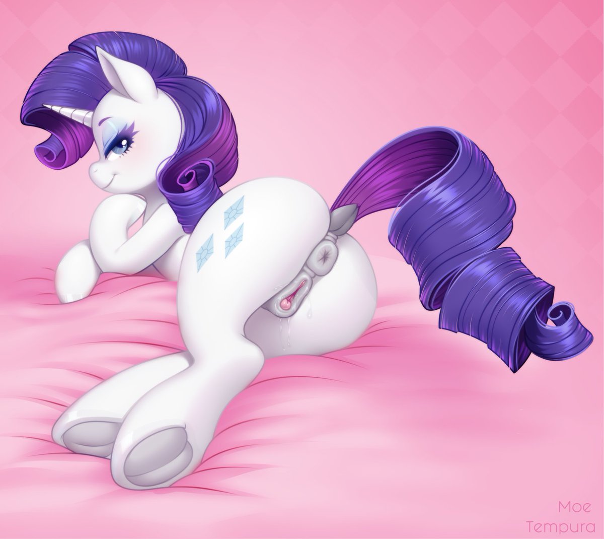 GoddessRarity's tweet photo. UPDATED PINNED!!!!

Why hello there darling, what can I do for you?

💎 Limitless
💎 Dark kinks welcome
💎Dom/sub (20/80)
💎Can be female or futa
💎Detailed/Lit
💎Can be feral, anthro, or human
💎Vore themes present (not required)
💎 Open dms

Plz 💜 &amp; 🔁

🔽 More info below 🔽 https://t.co/qA4Z6lkB6M