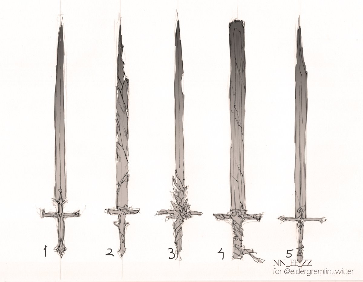 「Concept art for Mariya (without the writ」|NEZのイラスト