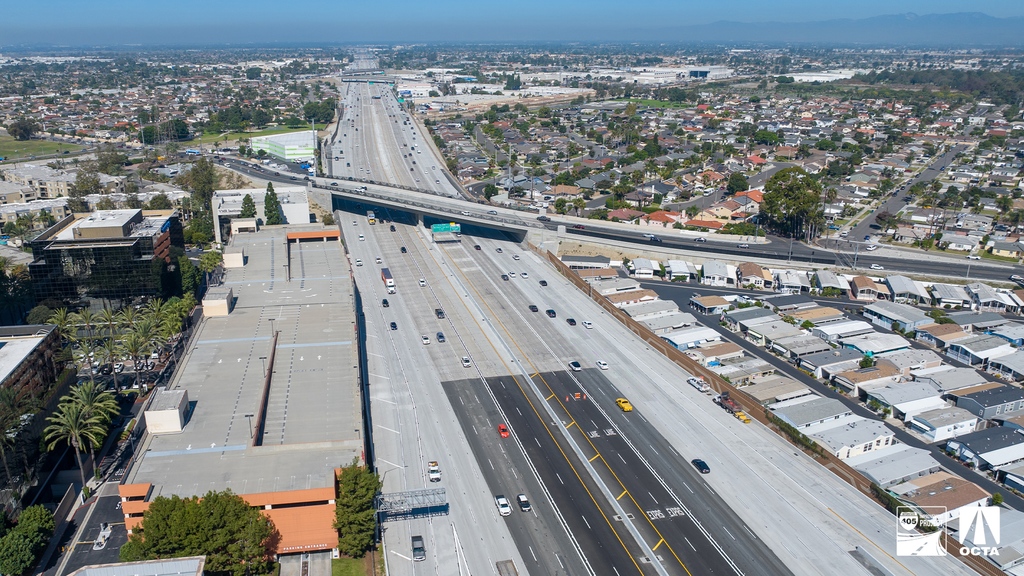 405improvement tweet media