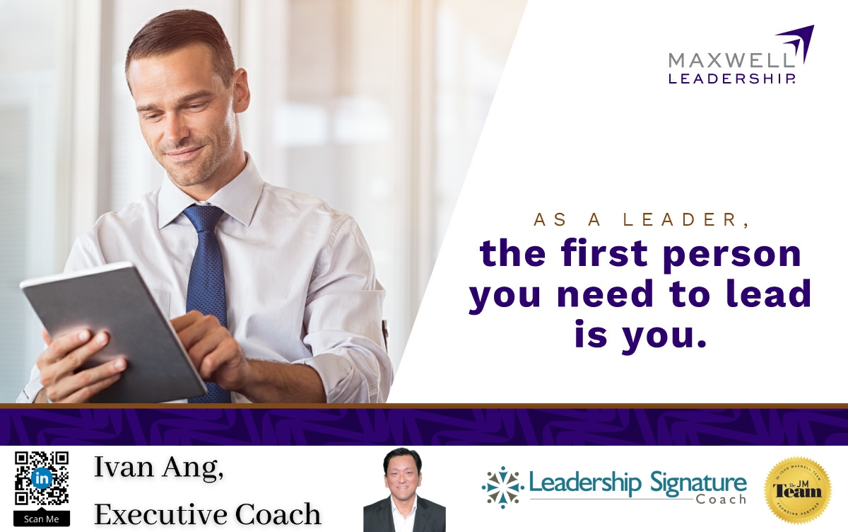 IvanAng8's tweet photo. Learn how to master being a person of influence: https://t.co/3f2PUEfc1G https://t.co/GCckCaEZgd