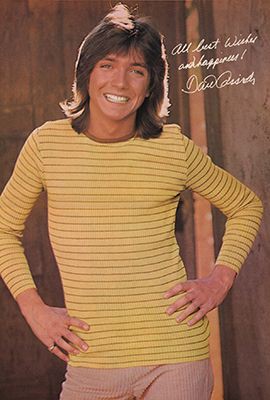 jessbythebsb's tweet photo. #repostfrominstagram
Our happy place.. πΆπ« πππππ #DavidCassidy #love #PerfectEverything https://t.co/eQCjXbOU6G