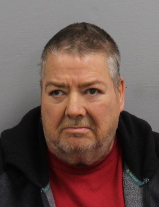 WTNH's tweet photo. A Bristol man fathered a 12-year-old’s child — and the state did nothing to intervene when it learned about the abuse, according to a lawsuit. https://t.co/IXC9EdAwlN https://t.co/YpQuyf3DE0