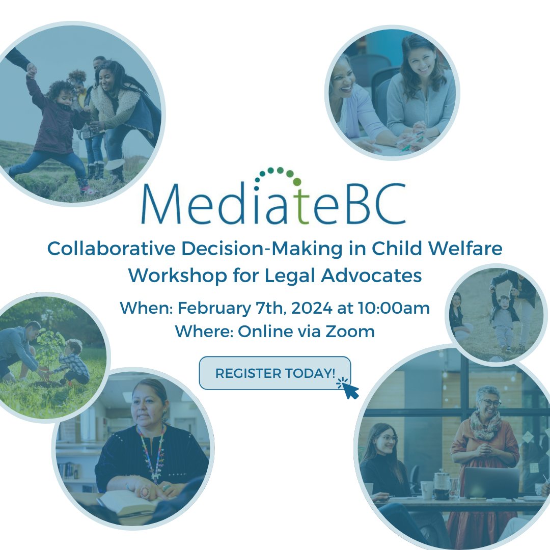 Mediate BC tweet media