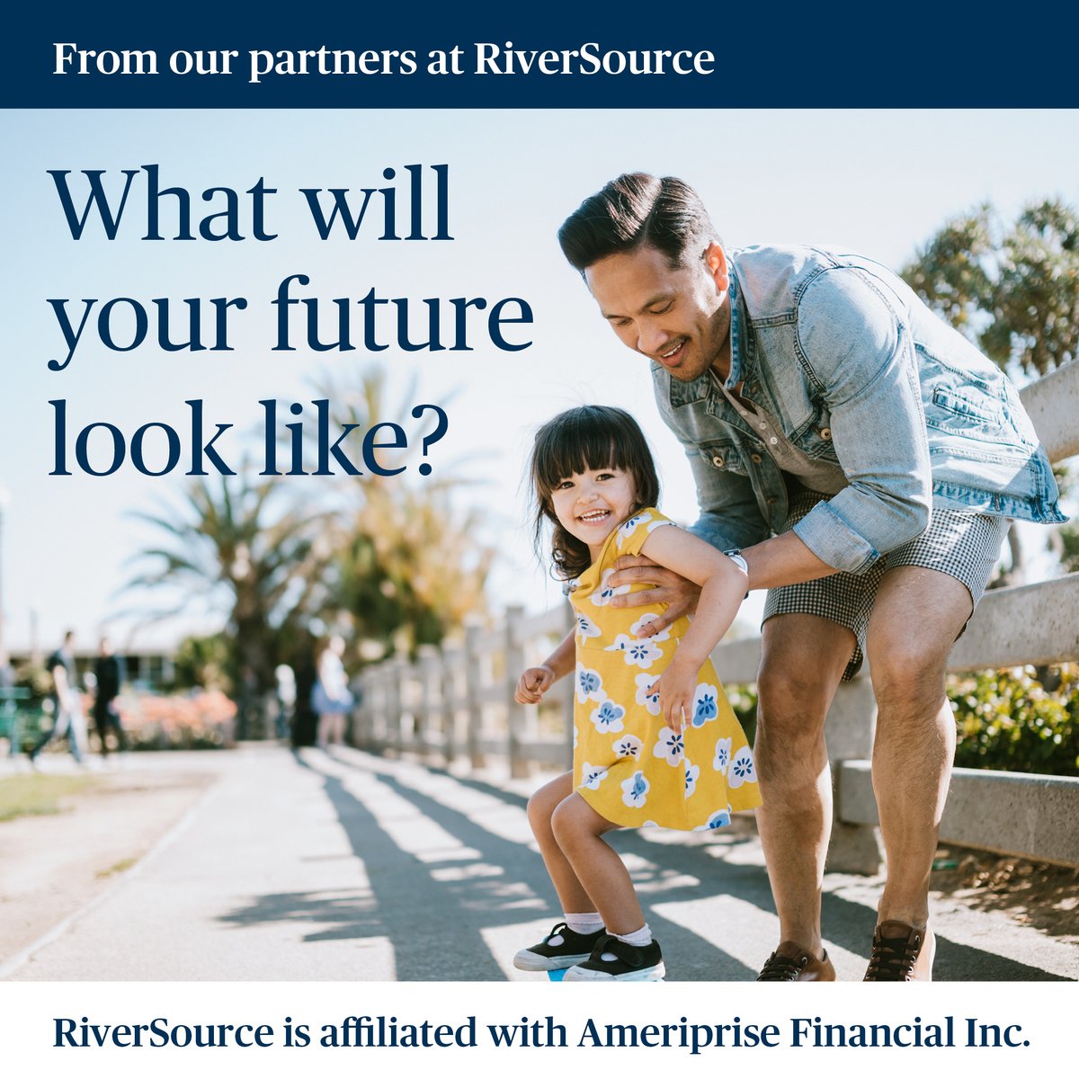 Muggsy19Phillip's tweet photo. Having the right protection is an investment in your #financialfuture. Let’s talk about living beyond today and how decisions you make now determine how you and your loved ones will live later. https://t.co/GSWmn3QK5g
