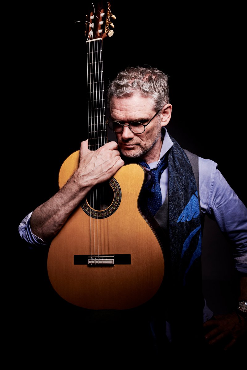 KoernerHall's tweet photo. Dive into a world of music with @kuneworld! Join us on March 2 at #KoernerHall for an extraordinary showcase celebrating Canada's cultural diversity. Special guests include Canadian guitarist @JesseCookHQ and global South Asian pop icon @itsmeeshashafi: https://t.co/B0hEMDKlN5 https://t.co/1JV4mDrXUz