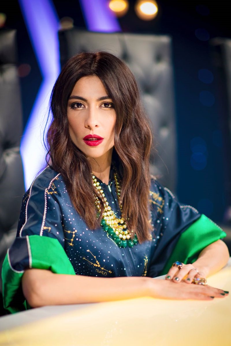 KoernerHall's tweet photo. Dive into a world of music with @kuneworld! Join us on March 2 at #KoernerHall for an extraordinary showcase celebrating Canada's cultural diversity. Special guests include Canadian guitarist @JesseCookHQ and global South Asian pop icon @itsmeeshashafi: https://t.co/B0hEMDKlN5 https://t.co/1JV4mDrXUz