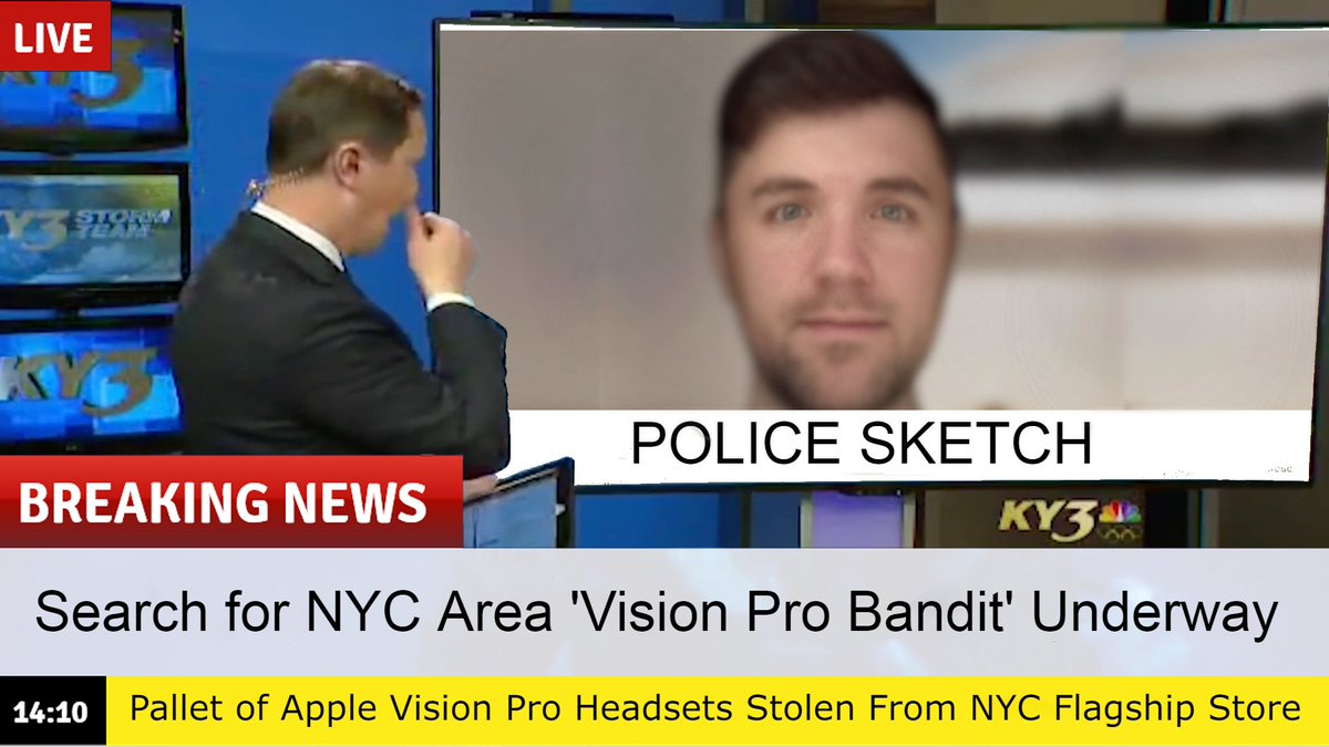 Scott Hayden (@vrbosenet) on Twitter photo <a href="/benz145/">Ben Lang ᯅ</a> this gives definite "police sketch of a prolific, uncaught criminal" vibes. i'm sorry it had to be done <a href="/benz145/">Ben Lang ᯅ</a> this gives definite "police sketch of a prolific, uncaught criminal" vibes. i'm sorry it had to be done