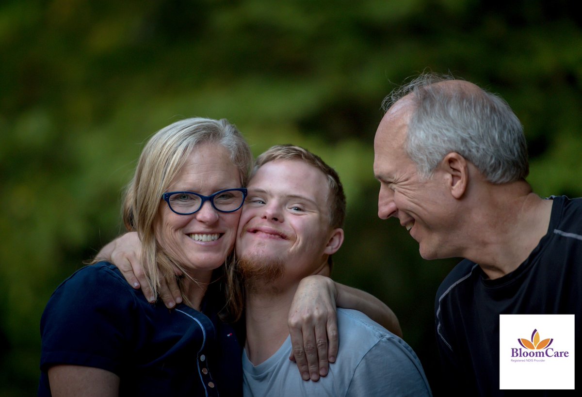 BloomCareNDIS's tweet photo. Disability Community Access 💛 Support to Connect with the Community

We know that connecting with your community makes life so much better. Bloom Care can help you get out and about.

Learn more and make a referral 📞 0408 852 771 🌐 https://t.co/v8U3Ip5UHI

#ndisprovider https://t.co/W17BSX0lQc