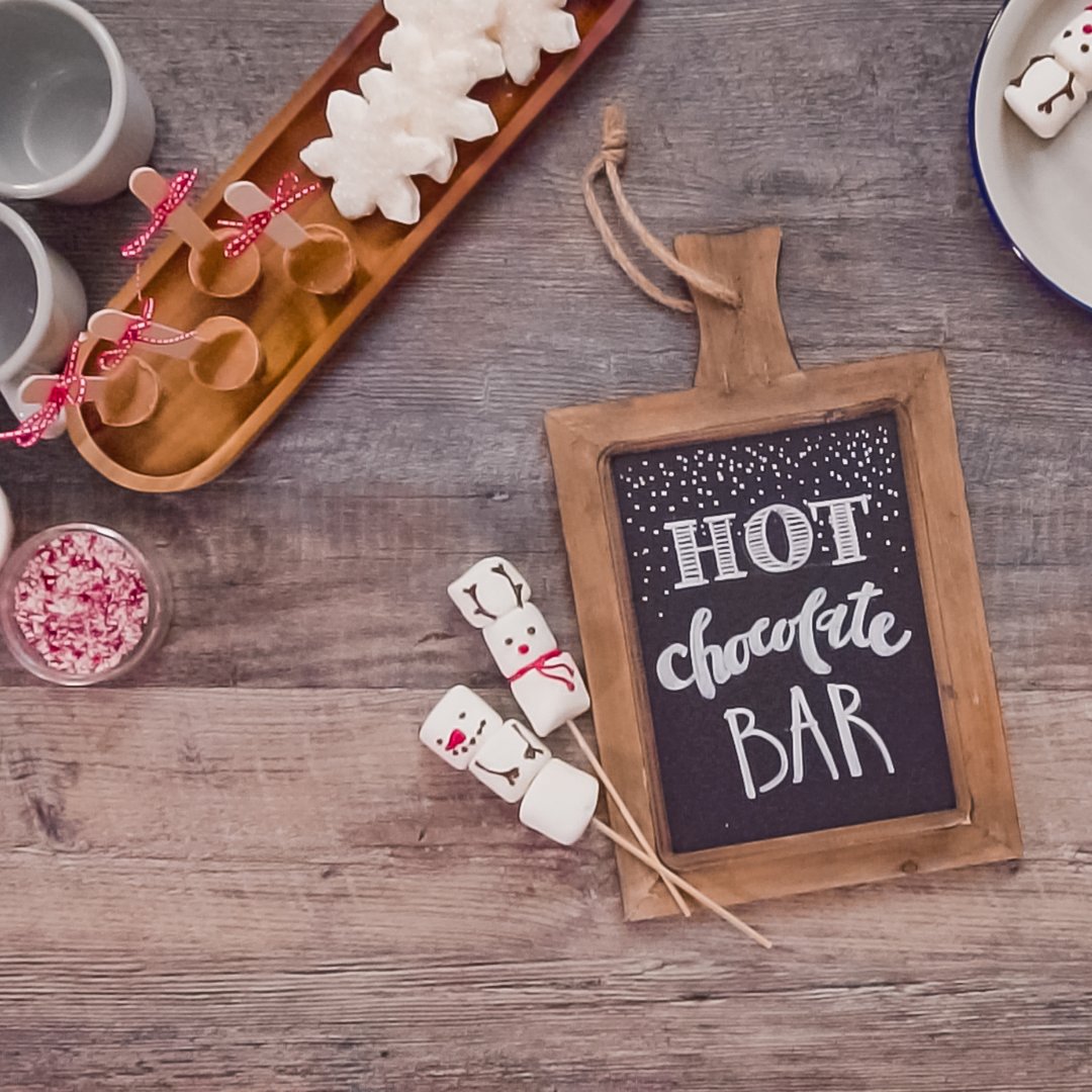 WellsworthHotel's tweet photo. #NationalHotChocolate Day celebrates the sweet and warm beverage, and the demand for Hot Chocolate increases dramatically during the winter months. Add a hot chocolate bar to your wedding or event. #WeddingWednesday #Wellsworth #Hotel #Southbridge https://t.co/nJqswif0Gt