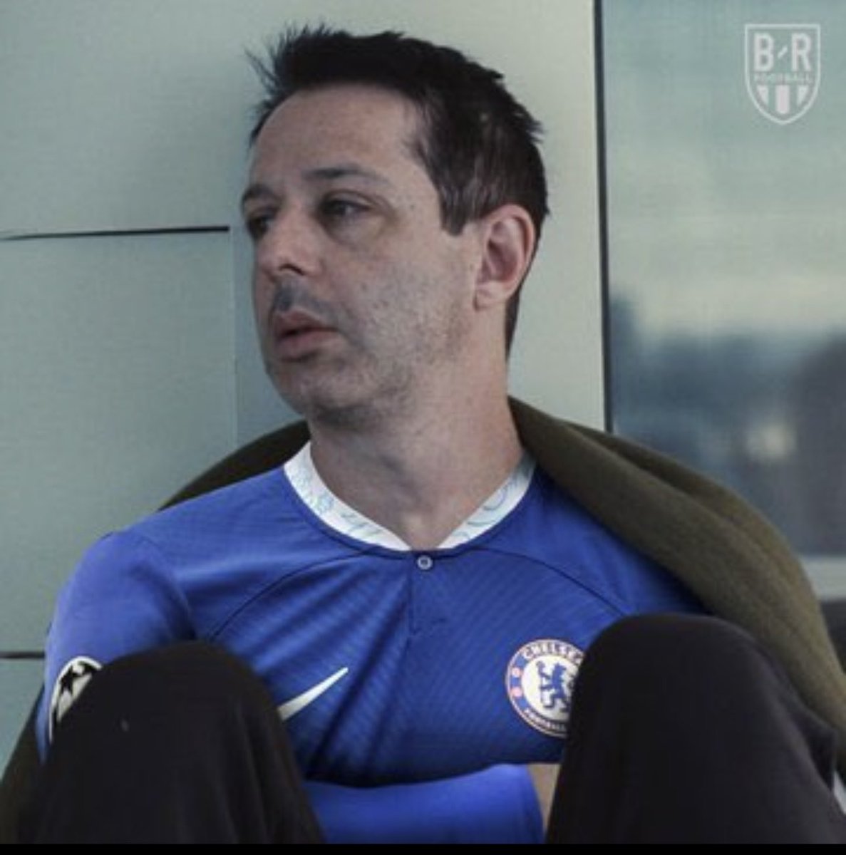 Chin up mate <a href="/Davies30102365/">Matt D</a> 

Simply levels to this game. 😘