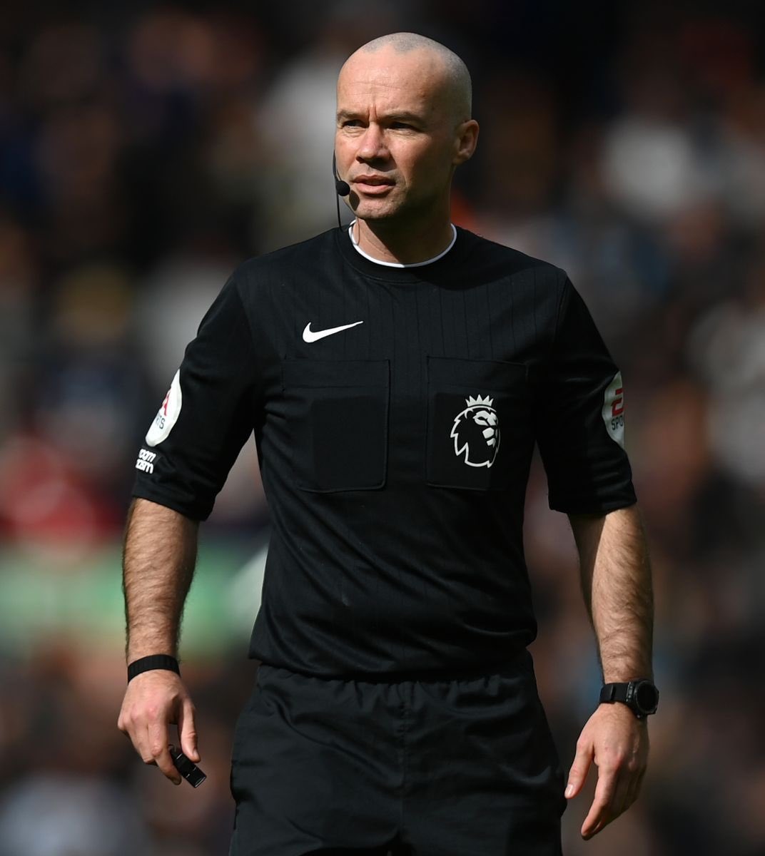 challess tweet media